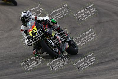 media/Apr-12-2025-CRA (Sat) [[f57db7448a]]/Races/Race 8/